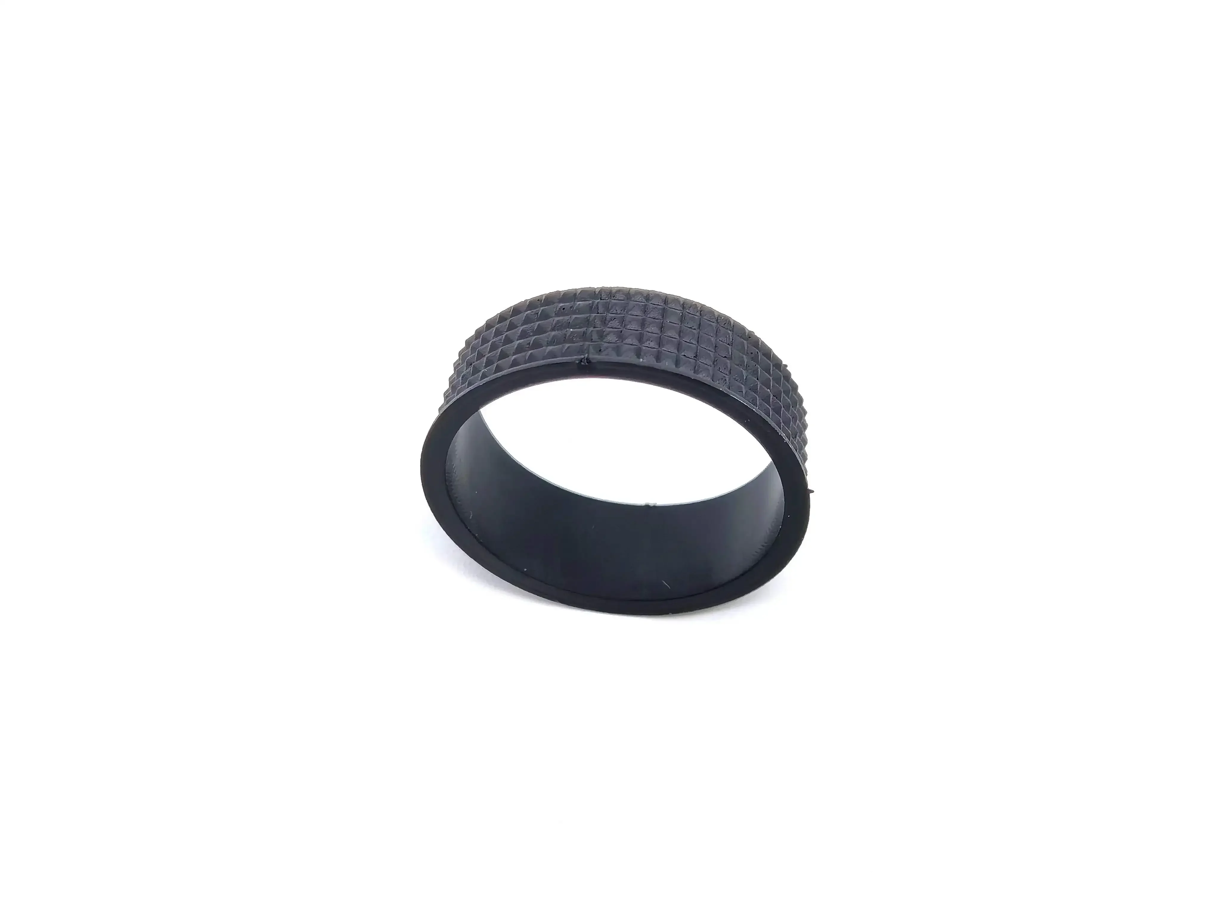 1PCS Top Cover Mode Dial Button Around Circle Rount Rubber Camera Spare Part For Canon 5D3 5DIII 6D 6D2 70D 80D camera repair parts