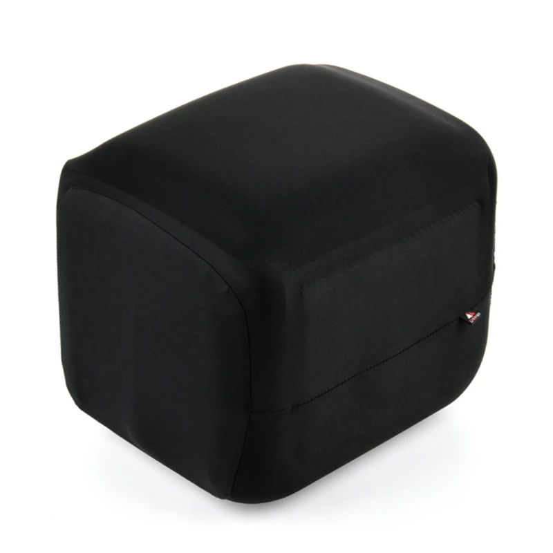 

Speaker Case Dust Covers for PartyBox EncoreEssential Speaker Dust Case