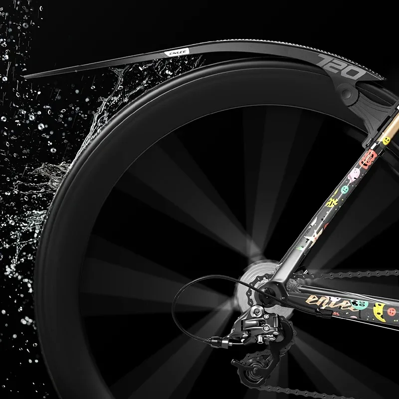 Slide image 14b7f196287d460ea633a6e47ddacb2e