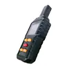 Geigers Counter Nuclear Radiation Detector, High Accuracy Radioactive Detector Dropship 3
