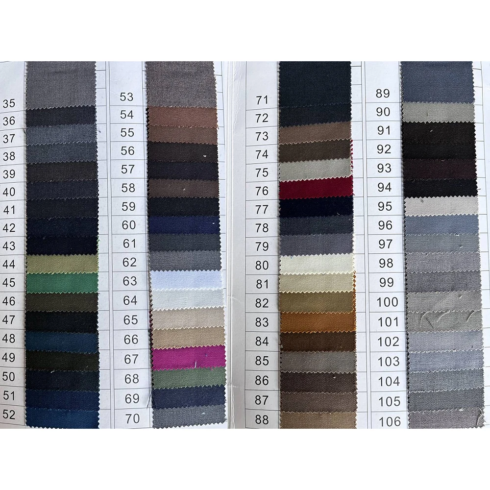 High Quality Black Men's Suits Slim Fit Formal Blazer Sets For Wedding Party Prom Custom New Arrival 3-Piece Jacket+Pants+Vest 4