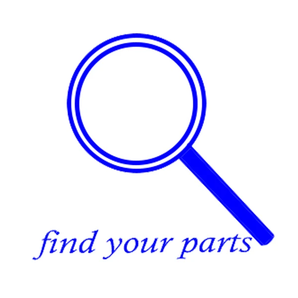 Carte De Commande De Refroidisseur De Vin HYL3212 CD-120-BP 100-240V