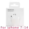 for iphone7-14