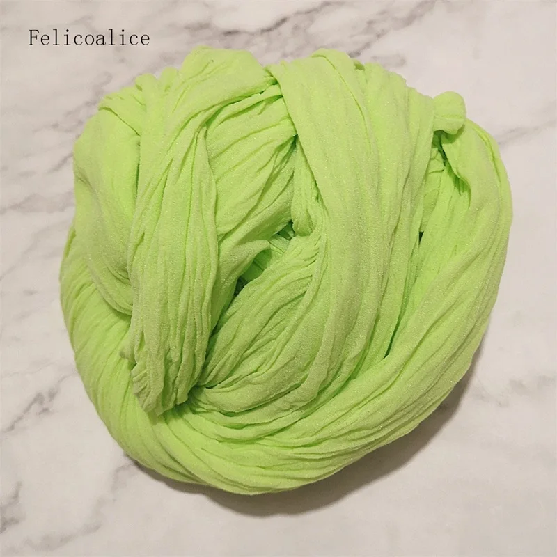 5 teile/los Reine Farbe Strümpfe Nylon Strumpf Blumen DIY Hochzeit Hause Dekoration – Detail 25