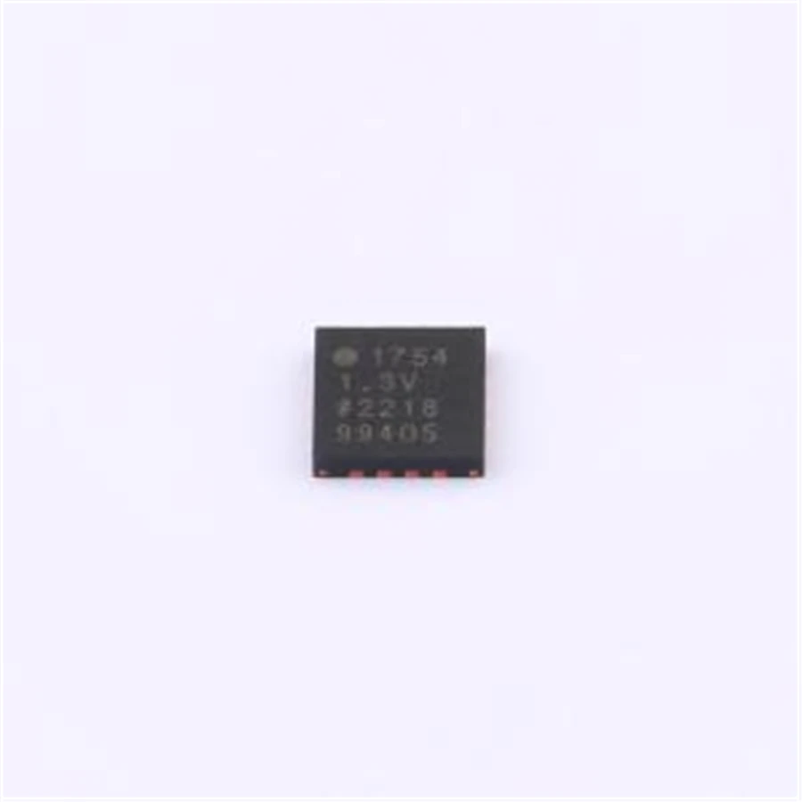 ADP1754ACPZ-1.3-R7