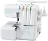 Elnita Es4 Serger 6