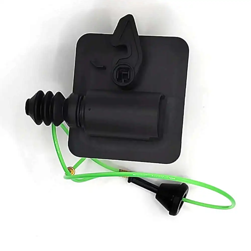 Car Actuator Assembly 74700-TBA-A01 74700-TBA-A02 For Honda Ten Generation Civic 2016 -