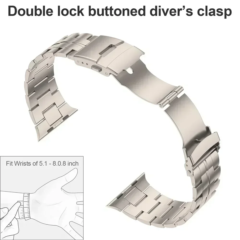  ġ ƼŸ Ż Ʈ  ̽, Ǯ Ŀ ̽, , Correa iWatch ø 8, 7, 6, SE, 5, 4, 3, 2, 44mm, 45mm, 40mm, 41mm