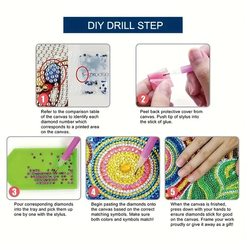 Slide image d6cdc18ad2214d7e925f3d026acde958