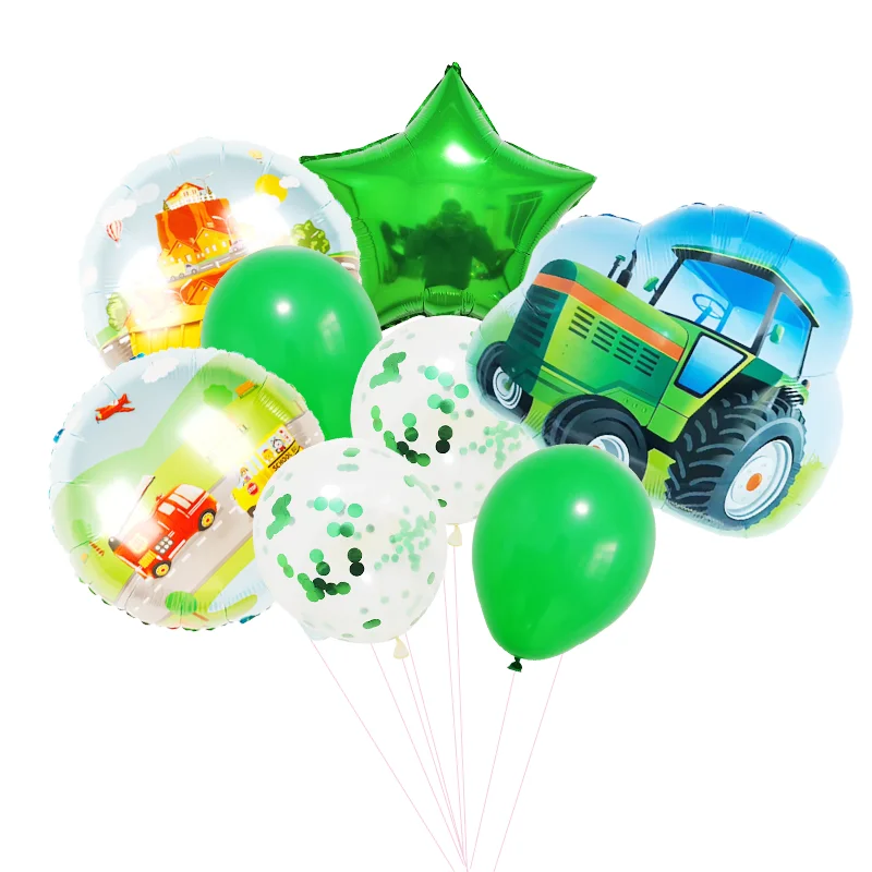 Store Home Products Feedback