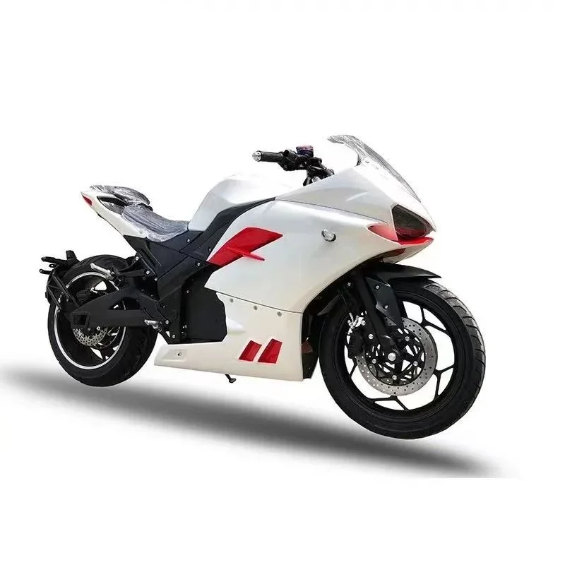 ZUIMILIFANEurope Market EEC 2 Wheel Choopper Motorbike Turning Motorcycle Other Motorcycles Old For Adult