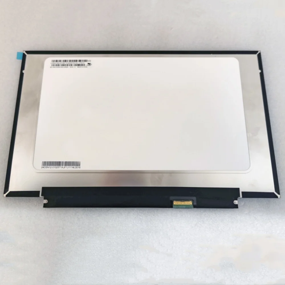 

R140NWF5 RG SD11A22489 5D11A22491 5,5-дюймовый ЖК-дисплей тонкий сенсорный экран IPS панель FHD 14,0x1920 60 Гц On-Cell Touch