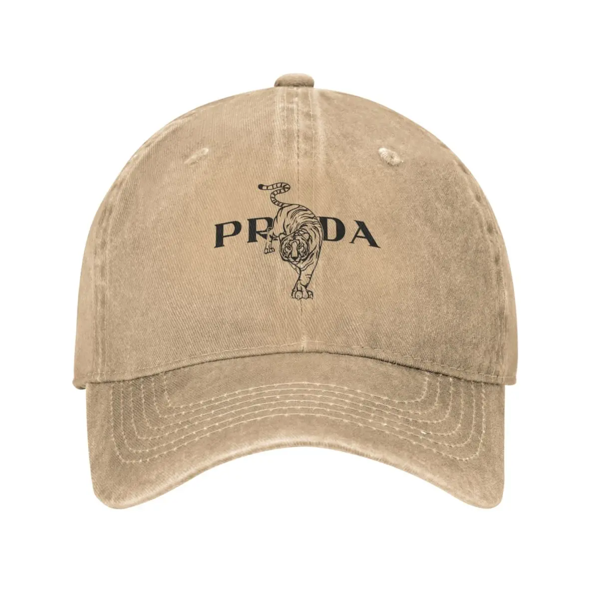 Baseball Cap Baseball Caps Baseball Hats P-Prad Unisex Fashion Cap Classic Baseball Caps For Men & Women