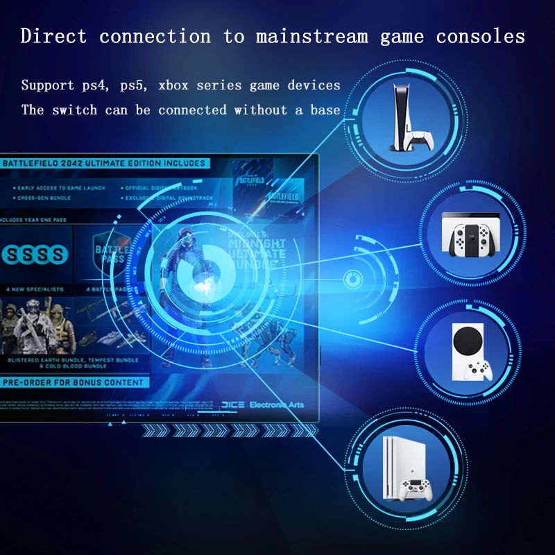  PC Ʈ ӿ ޴ , ĵ , 1920*1080 C Ÿ HDMI ȣȯ ܺ , 16 ġ 1080p FHD