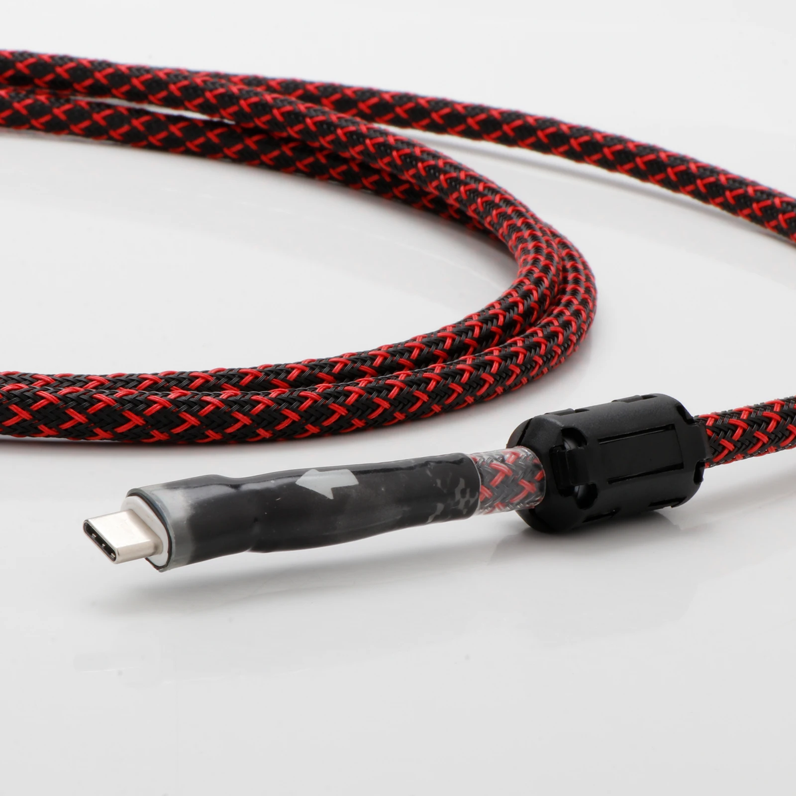  ׳ƽ  ִ USB A to CŸ USB ̺, ݵ ÷  DAC ̺, USB A to CŸ USB  , ǰ