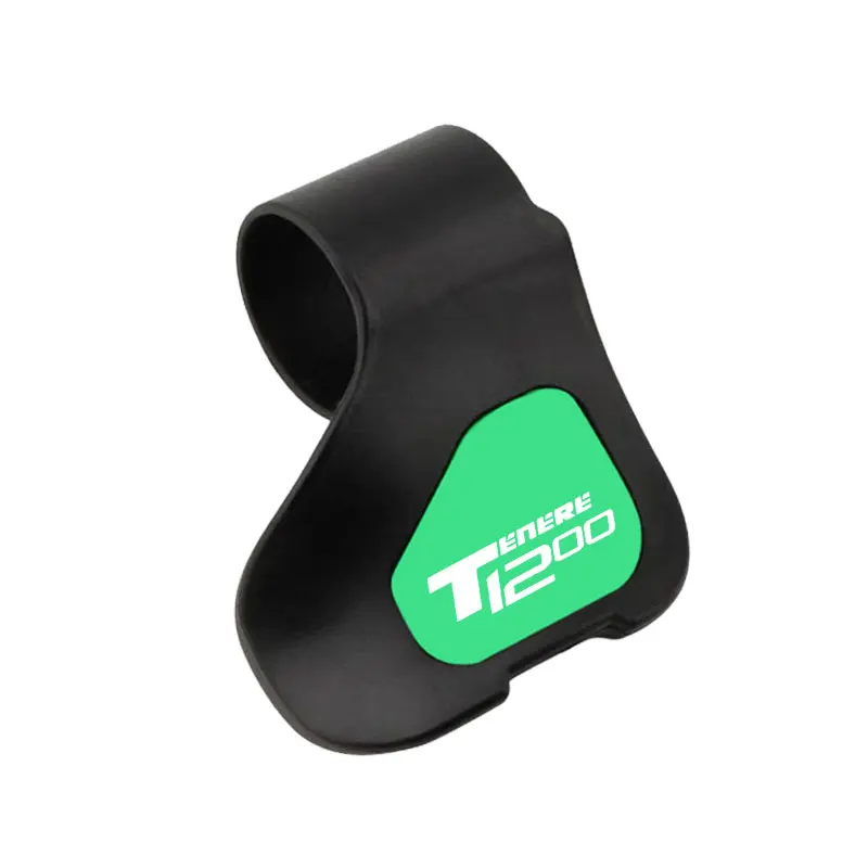 Motorcycle Throttle Booster Clip Accelerator Assist Handlebar Labor Saver