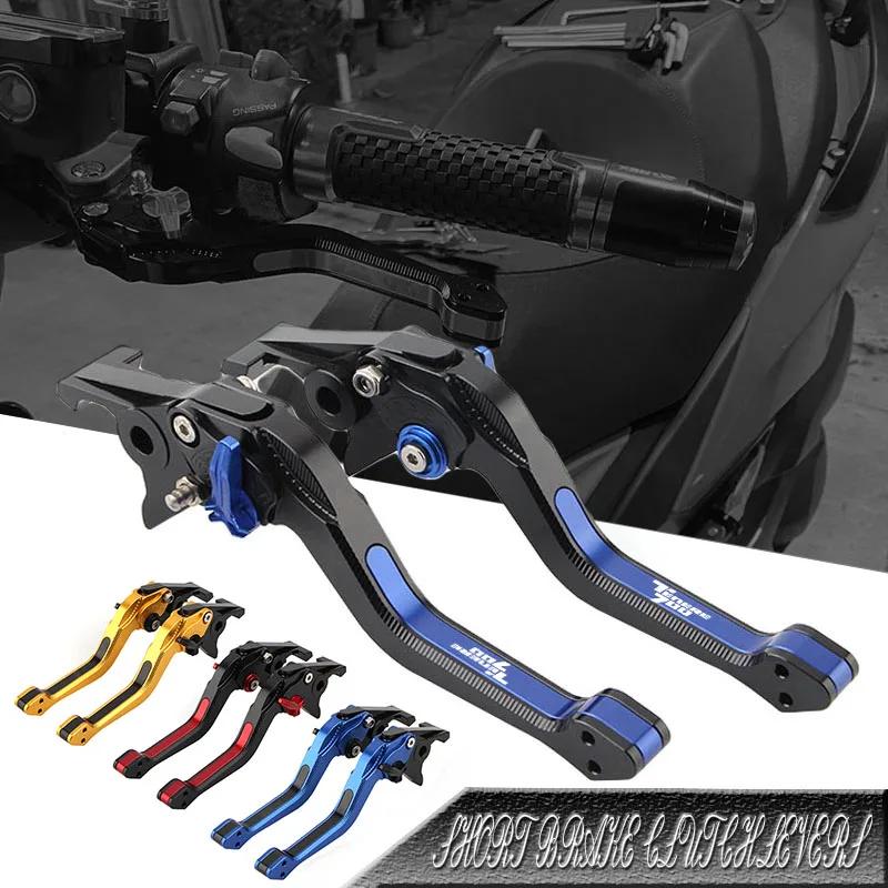 TENERE700MotorcycleAccessoriesForYAMAHATENERE70020192023CNC