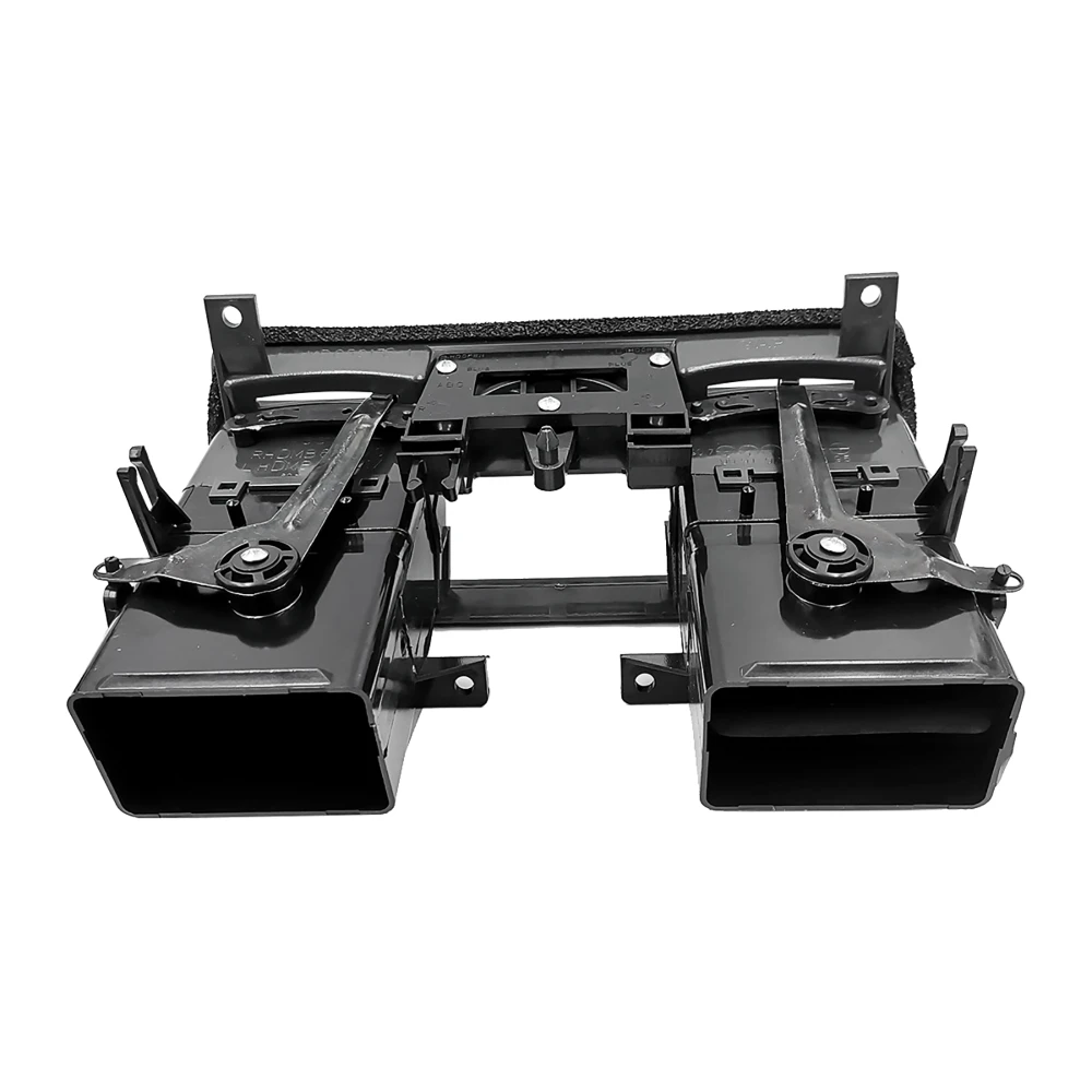 Air Condition Dashboard Air Vent Outlet Panel Grille Central / Driver / Passenger Side for Mitsubishi Pajero Montero V31 V32 V33
