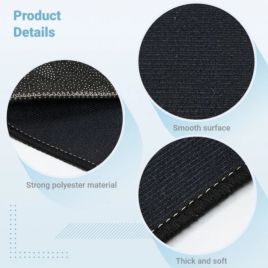 �巳 ���� ��Ʈ ���� �巳 ī��, ���� ���� �е�, �巳 �׼�����, ���� �巳 ��Ʈ, �巯�ӿ� ����