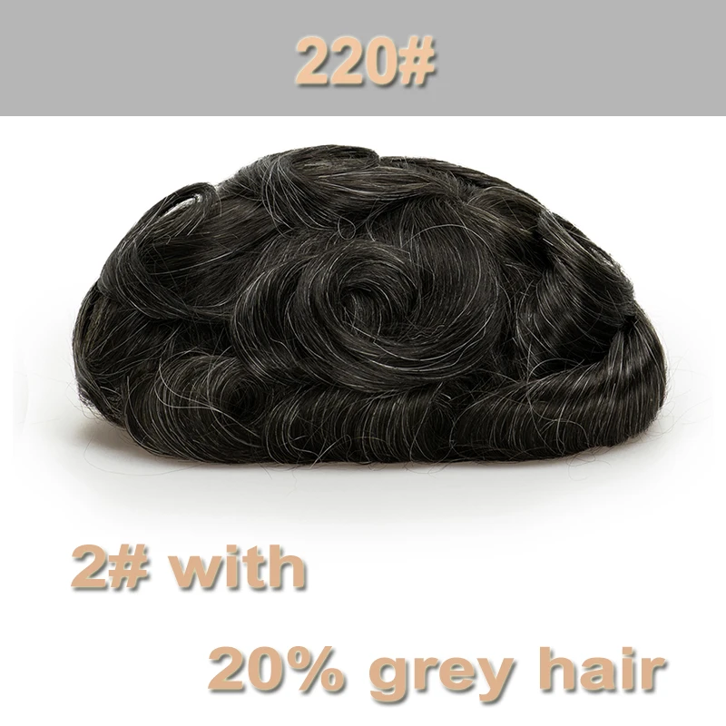 220 #