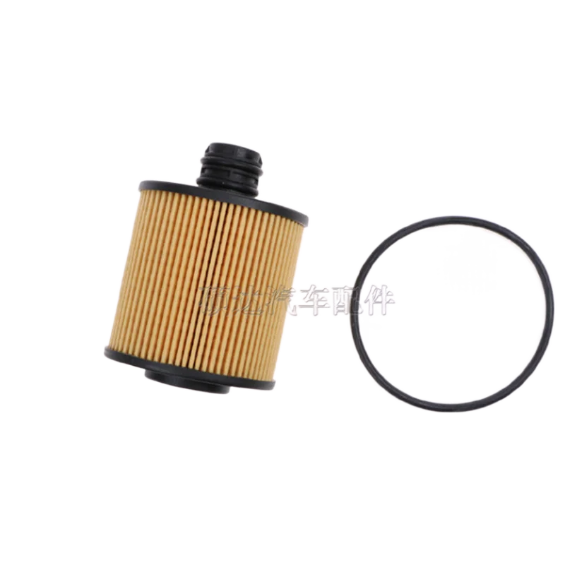 oil filter for 2015 dodge Journey diesel vehicles 2.0Tfilterfilter