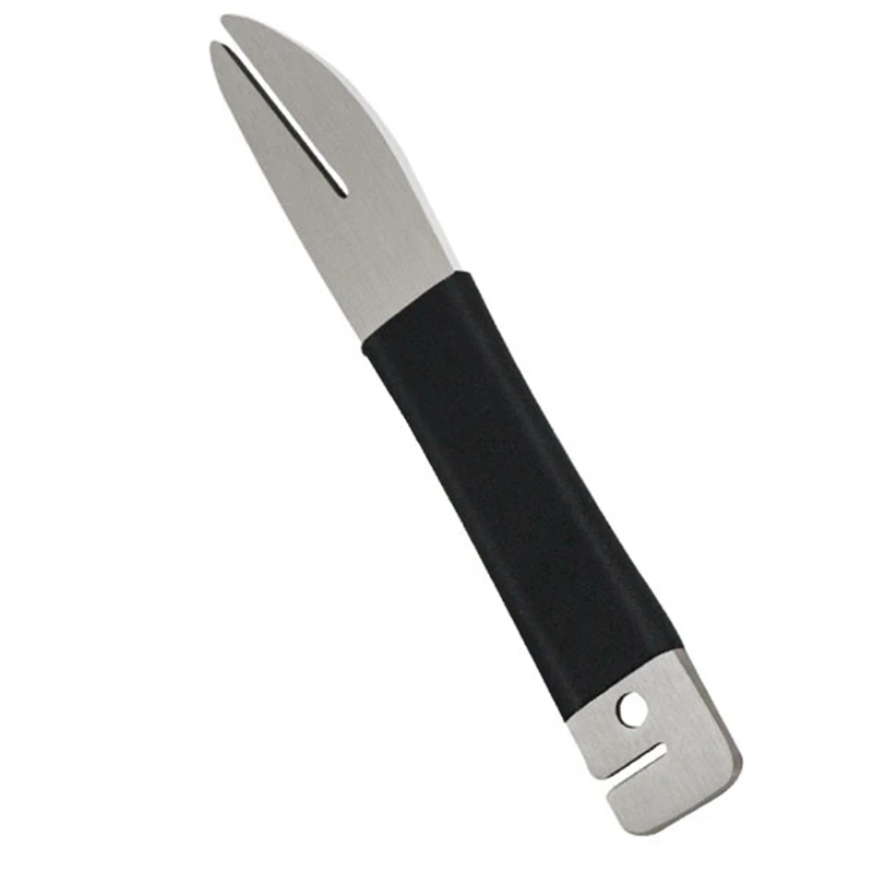 

Инструмент для ремонта дисковых тормозов велосипедов