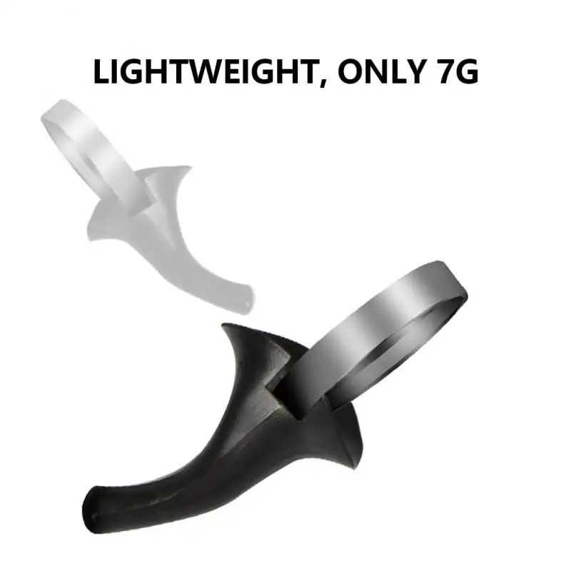 ˷̴ ձ MTB ڵ   ڵ ,  ׼ ڵ , 620mm x 31.8mm