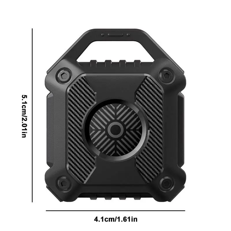Cover For Apples Air Tag Waterproof TPU Case Protective Shell Tracker Accessories Anti-scratch Sleeve Keychain Air Tag Case