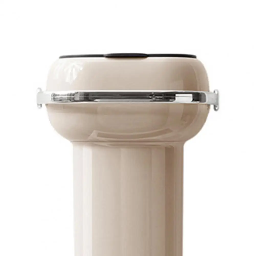Paper Cup Dispenser Wall-mounted Punch Free Storing Large Capacity Living Room Disposable Water Cup Storage Holder for Hotel