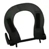 Adjustable Headrest Headboard Massage Accessories for Massage Tables 6