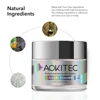 Aokitec 1OZ/2OZ Acrylic Powder French Nail Art Starter Design for Nail Carving Extension Adhesive Decoration Manicure Salon 4