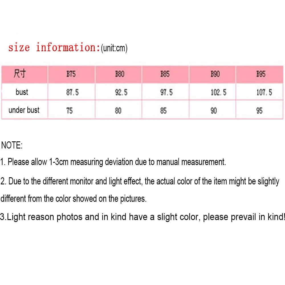Nursing Bra Pregnancy Clothes for Pregnant Women Breast Feeding Underwear Cotton Maternity Bras With Open Breast 6