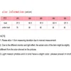 Nursing Bra Pregnancy Clothes for Pregnant Women Breast Feeding Underwear Cotton Maternity Bras With Open Breast 6
