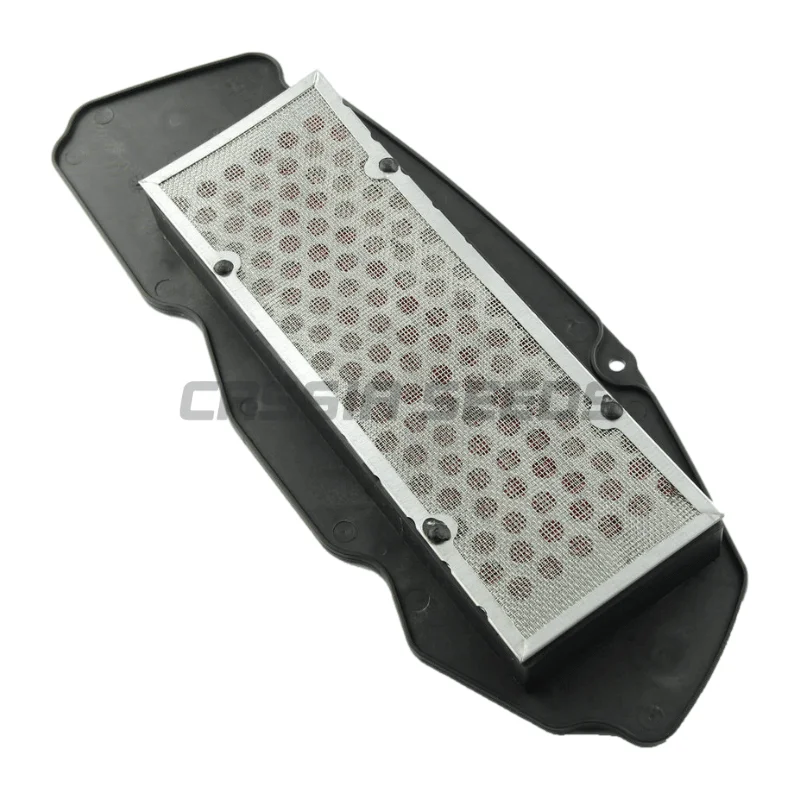 Motorcycle intake filter For Honda FJS400 Silverwing Blade 400 2006-2012 SW-T 400 2009-2010