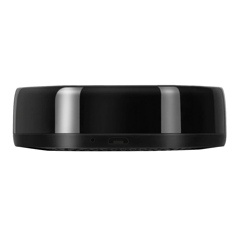 YZG14 Wireless Smart Multi-Function Gateways