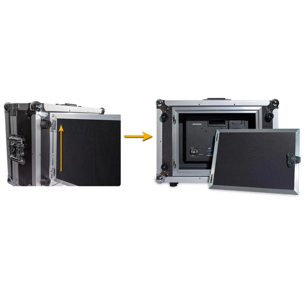 Slide image 313401f9434d4845aac34ebe8158d718