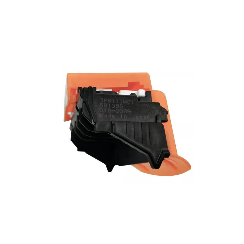 impressão, QY6-0089, PIXMA, TS5050, TS5051, TS5053, TS5055,