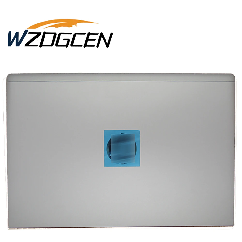 Nuovo Argento Per Hp Probook 645 640-G8 G7 Custodia Per Laptop Lcd Coperchio Posteriore Coperchio Superiore Coperchio Posteriore A Shell