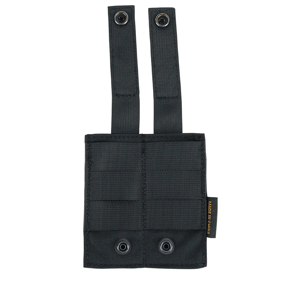   ǽ Ű Ŀġ Molle Ʈ   , Ʈ Ű Ŀġ, ۷ M1911 92F 40mm ź