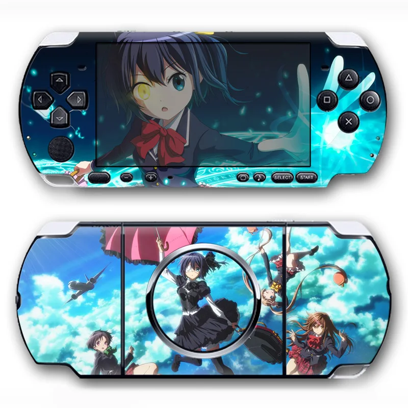❤︎美品❤︎PSP-3000 新品充電器　画面フィルム付き　ファイナルファタジー零式 Amazon | ファイナルファンタジー零式 - PSP | ゲームソフト