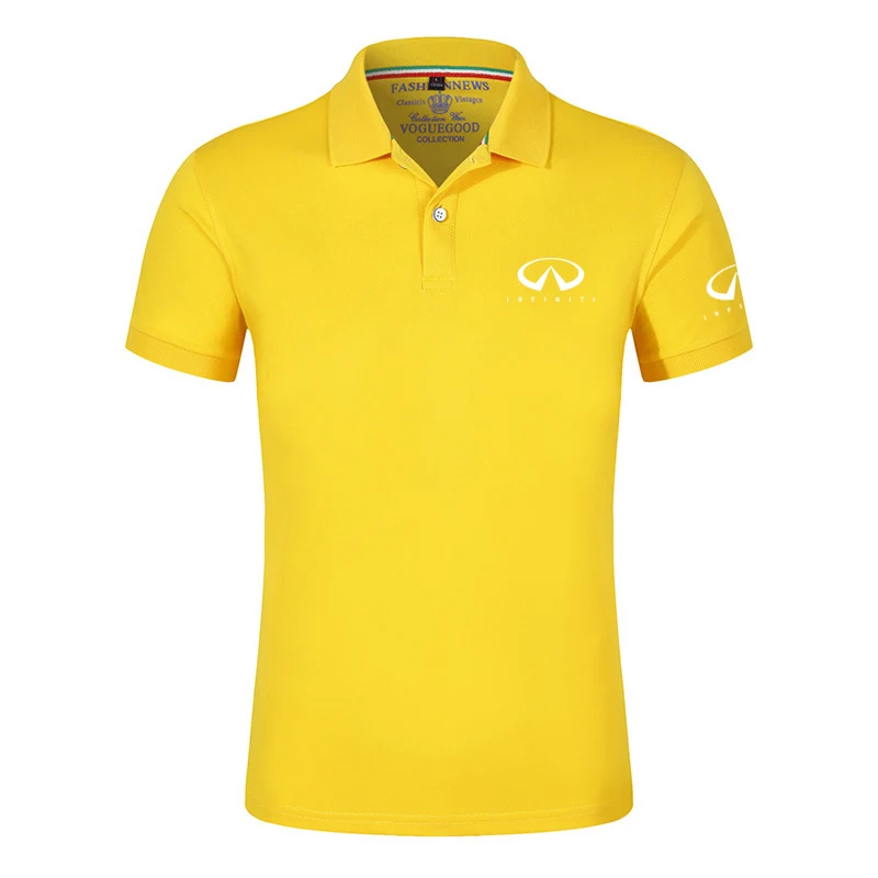 Slide image 108dee90369b4759a5442cbdb891affc