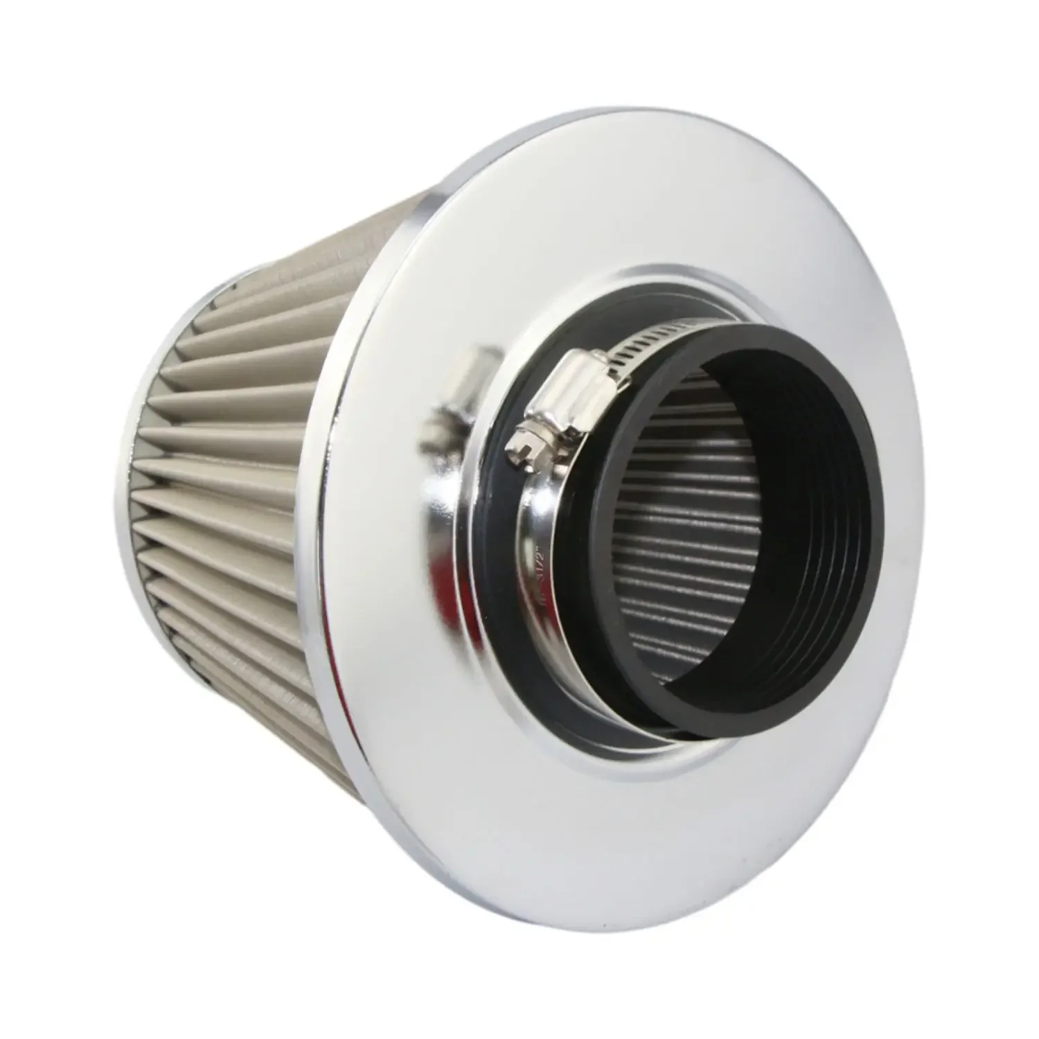 ���� �帧 �����η��� ��ƿ �ڵ��� ���� ���� ���� ���� ���� ���� �ڵ��� �� ���� ��� �ھ� ����