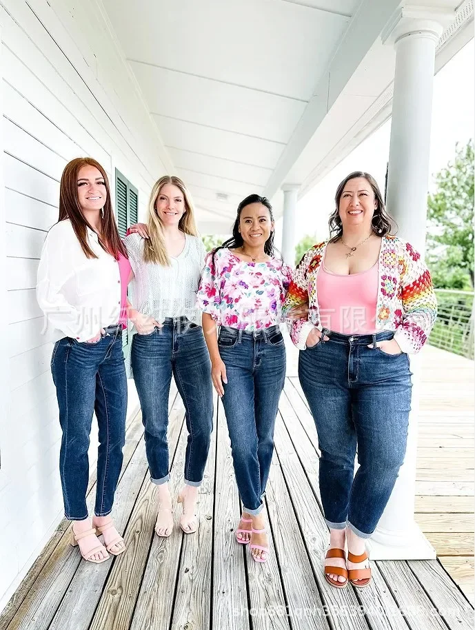 hmqViviiyNSAyin8WuaXt9h6d1nA7RtN/USi