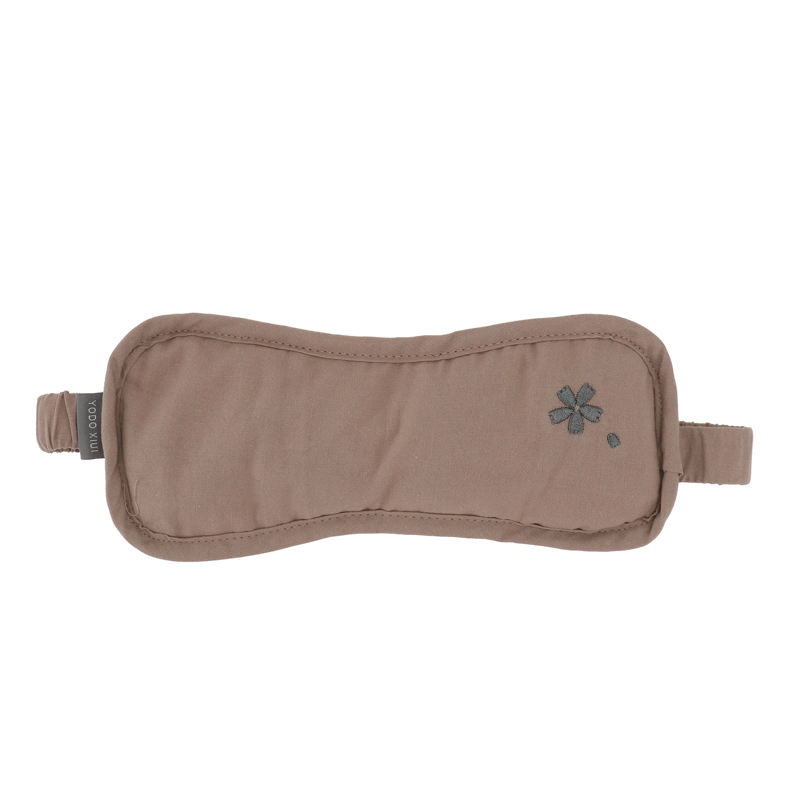 

Eye Mask Sleep Blindfold Cover Sleeping Kids Elastic Eyeshade Shade Light Shading Cotton Adjustable Strap Contoured Block Out