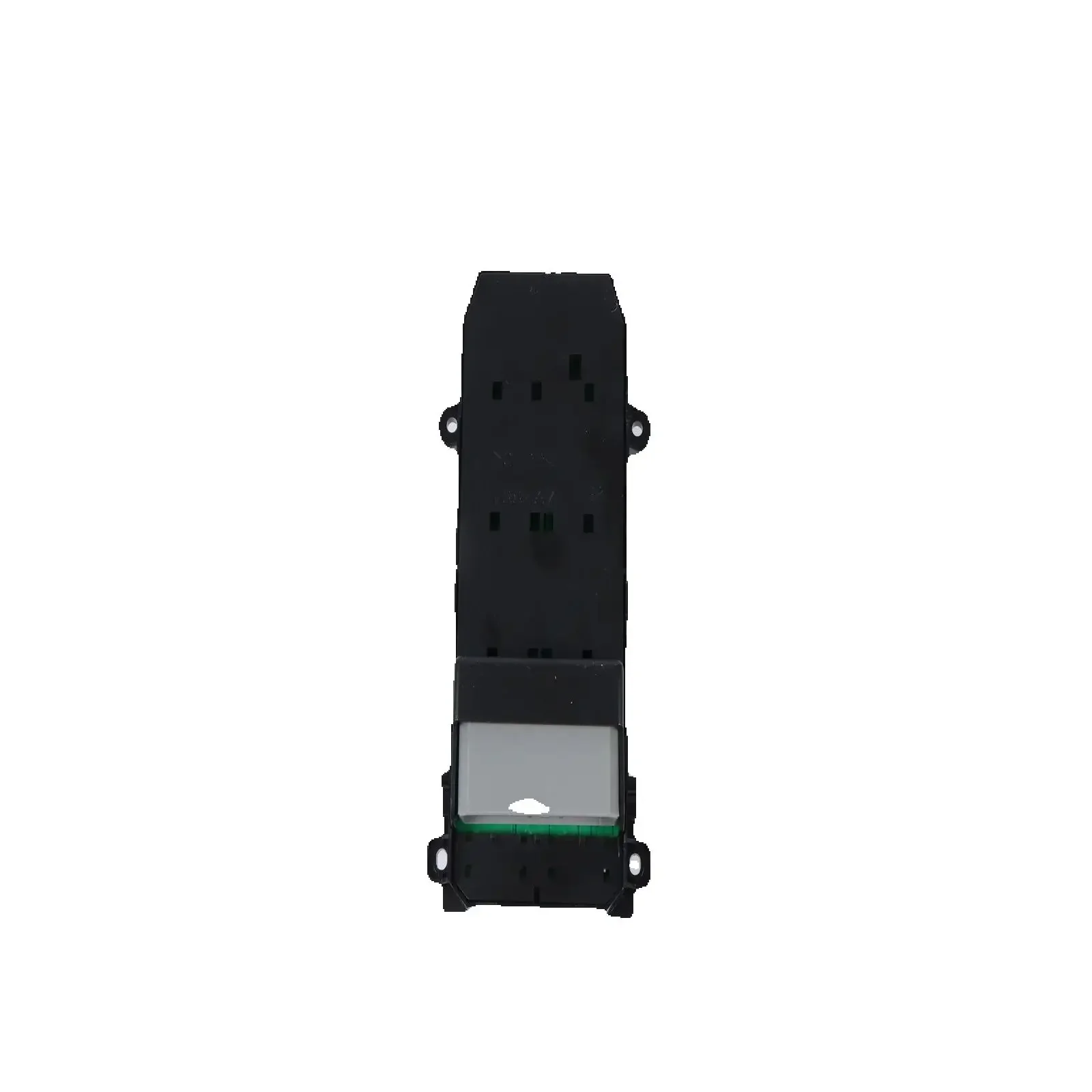 1pc 파워 윈도우 스위치 35750-SWA-K01 2008-2011년용 혼다 CRV용