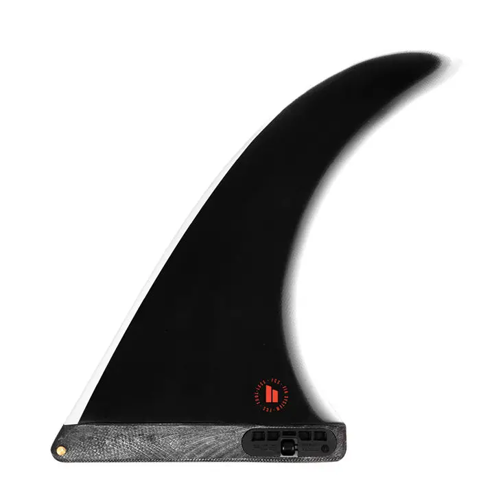 

FCS II WAXHEAD LONGBOARD FIN