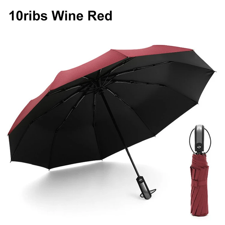 10ribs Wine
