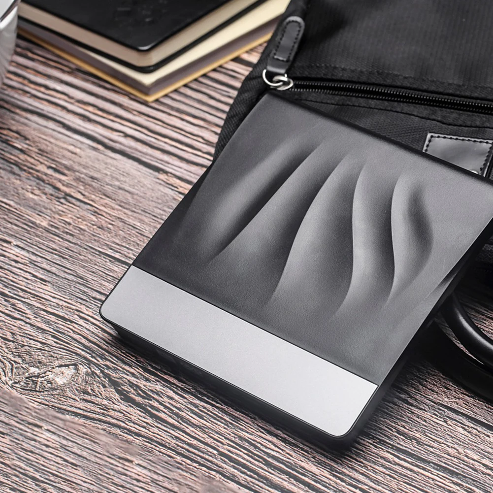 USB 3.0  CD DVD ̺  ÷̾,   ũ ̺,  ۵, RW DVD CD  ̺, Ʈ ũž PC