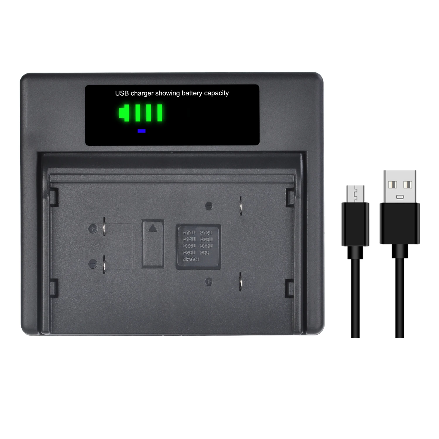 BN-V10U, BN-V11U, BN-V12U, BN-V14U, BN-V15, BN-V18U, BN-V22U, BN-V24U