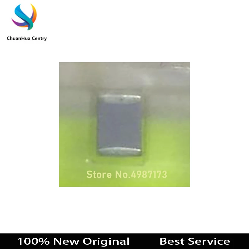 

20 шт./лот coorc822g5gac7800 SMD 100% Новый оригинальный фотоэлемент